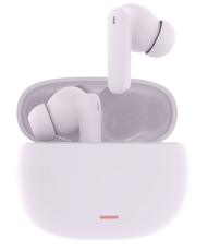 VH-06